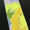 Topografie in Auflösung_2025