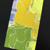 Topografie in Auflösung_2025