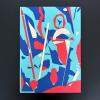 Papercut 1