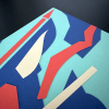 Papercut 1