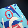 Papercut 1