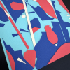 Papercut 1