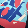 Papercut 1