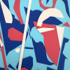 Papercut 1