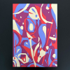 Papercut 2