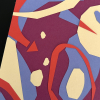 Papercut 2
