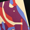 Papercut 2