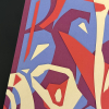Papercut 2