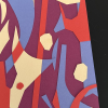 Papercut 2