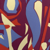 Papercut 2