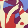 Papercut 2