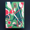 Papercut 3