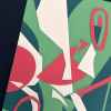 Papercut 3