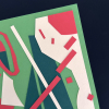 Papercut 3