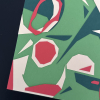 Papercut 3