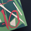 Papercut 3