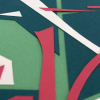 Papercut 3
