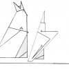 B.ash_2005