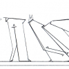 B.ash_2005