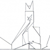 B.ash_2005