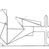 B.ash_2005