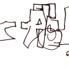 B.ash_2009