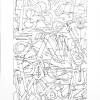 Alphabet_2016