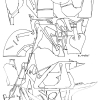 Angst 2_2025