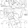 Angst 3_2025