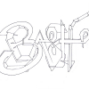 B.ash_2014