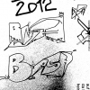 B.ash B.ash_2012
