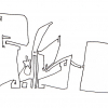B.ash_2004