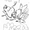 B.ash_2011