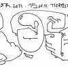 B.ash_2011