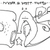B.ash_2011