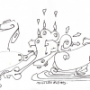 B.ash_2010
