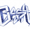 B.ash / A5 / 2017