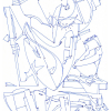 Blackbooker_04_2024