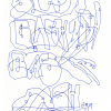 Blackbooker_02_2024