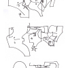 Blind Sketches_2009