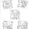 Boy-5_2010