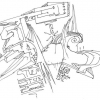 Stue_2012