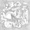 CMYK_2012