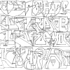 Claustrophobic_2025