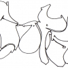 Copsa_2004