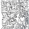 Doodleizm 01_2024