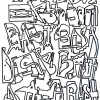 Doodleizm 02_2024