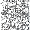 Doodleizm 03_2024
