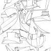 Druck_2025