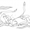 Frieda_2012